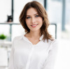 Елена Дмитриева о компании ФундаментМси
