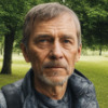 Владимир Петров о компании ФундаментМси