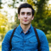 Сергей Новиков о компании ФундаментМси