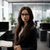 Ольга Семенова о компании ФундаментМси