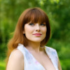 Анна о компании ФундаментМси