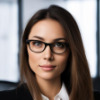 Анна Кузнецова о компании ФундаментМси