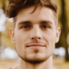 Сергей Кузнецов о компании ФундаментМси